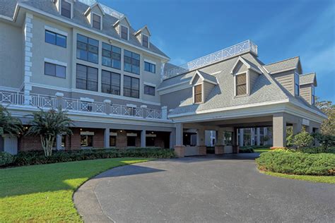 regency oaks clearwater|Senior Living in Clearwater, FL 